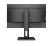 AOC U27P2 - 649132 - zdjęcie 5